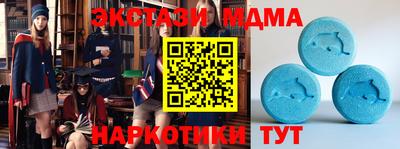 ешки Волжск