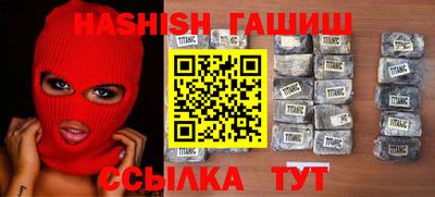 шишки Волжский