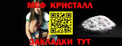 шишки Волжский